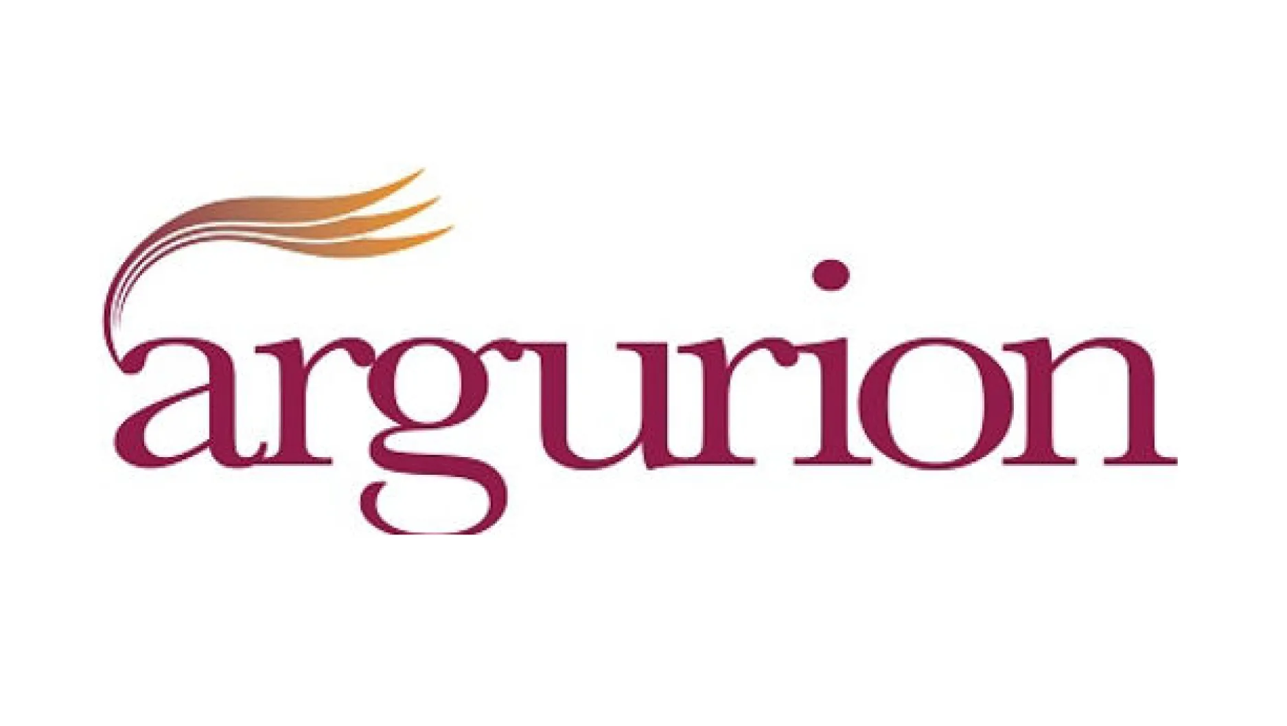 Argurion