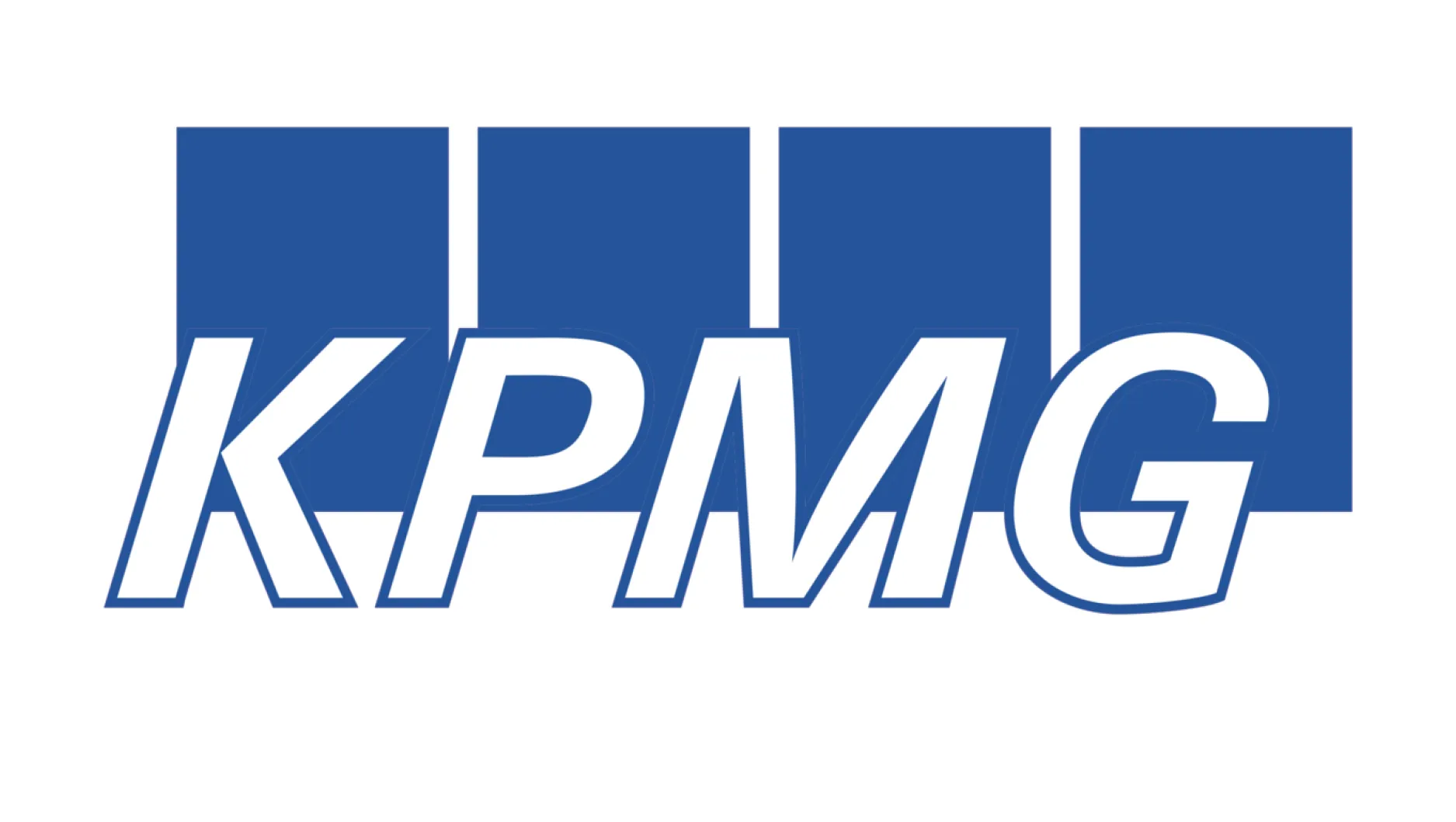 KPMG