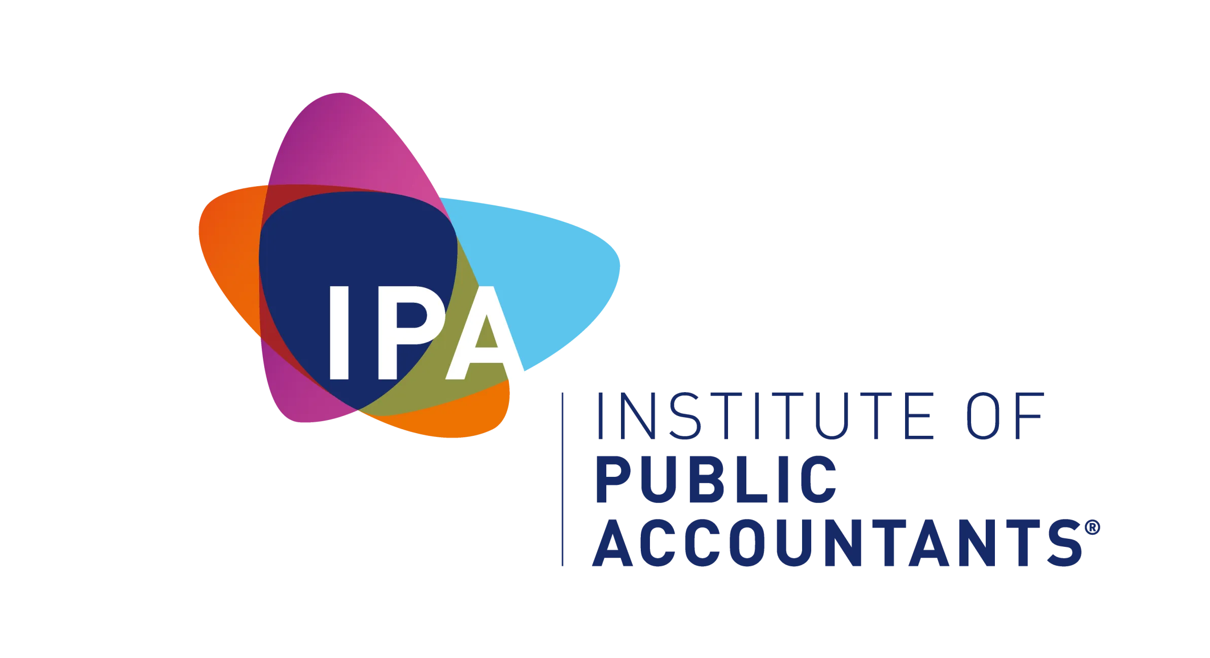 Institute of Public Accountants