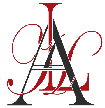 AHL
